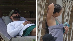 Jasmin-Lawrence-Eric-Murphy-honeymoon-published-draft-2