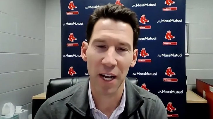 craig-breslow-kal-06-17-2025