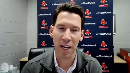 craig-breslow-kal-06-17-2025