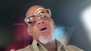 d-l-hughley-primary-07-08-2025