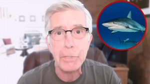 tom-bergeron-primary-07-18-2025