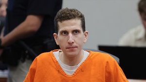 bryan kohberger court getty 1