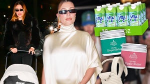 Amazon-Hailey-Bieber-Pregnancy-Post-Baby-Picks-PRIMARY