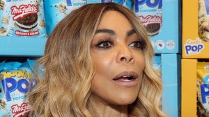 wendy williams main getty 2