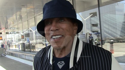 090525_smokey_robinson_kal