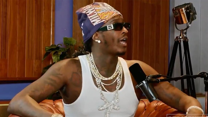 090725_young_thug_cal