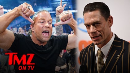 090925_tv_van_dam_cena_kal