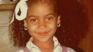 0910-La-La-Anthony-Cute-Kids-hero