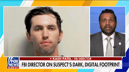 091525_kash_patel_kal