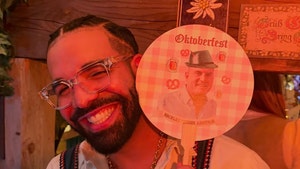 Drake-at-Oktoberfest-gallery-ig-1