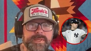 Joba Chamberlain