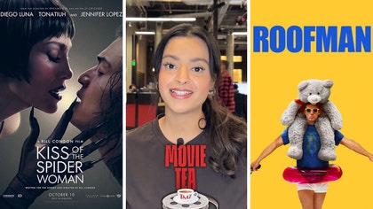 tmz-movie-tea-10-09-2025