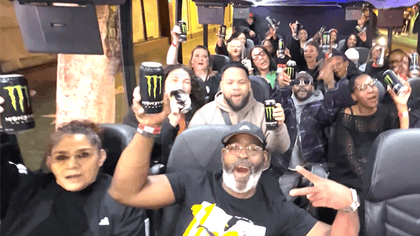 101225_tmz_after_dark._monster_kalpng