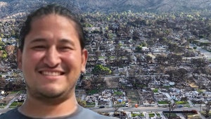 edwin-castro-getty-1