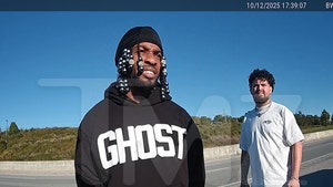 armani-white-arrest-primary-10-20-2025