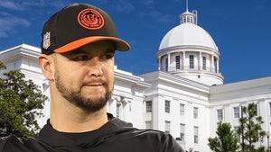 aj mccarron alabama state capitol main getty