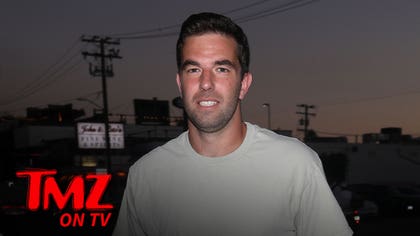 102325_tv_billy_mcfarland_kal