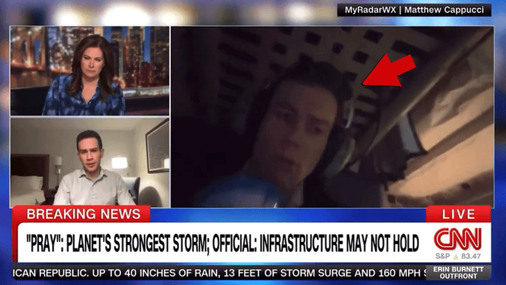 102825_hurricane_reporter_pukes_kal_v2