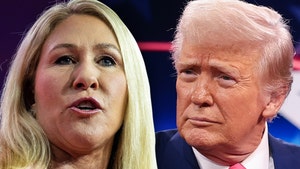 Marjorie-Taylor-Greene-donald-trump-getty-1