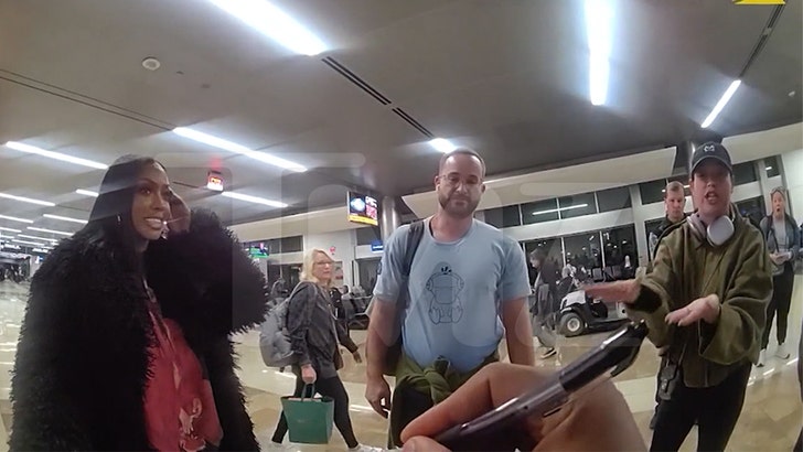 porsha-williams-bodycam-witness-kal-11-19-2025