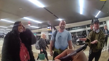 porsha-williams-bodycam-witness-kal-11-19-2025