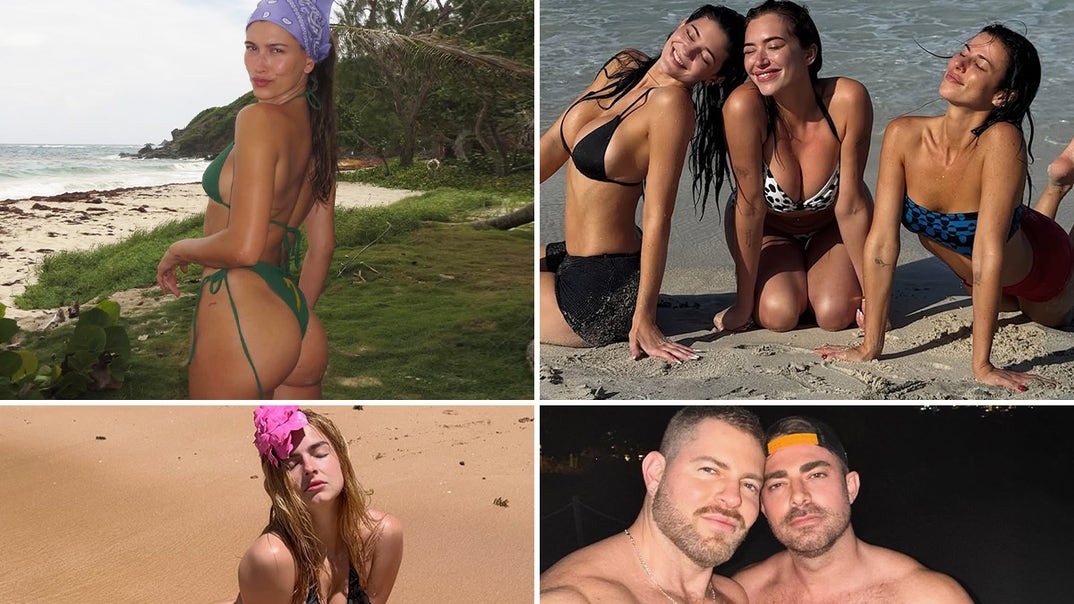 1119-November-2025-Hot-Shots-PRIMARY