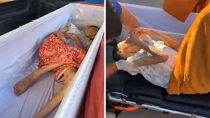 112525_thailand_coffin_kal