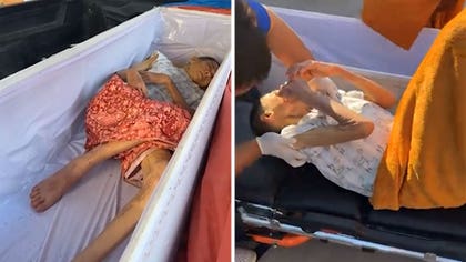 112525_thailand_coffin_kal