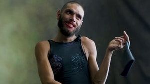 rebecca olsen arrested YouTube-@SoftWhiteUnderbelly