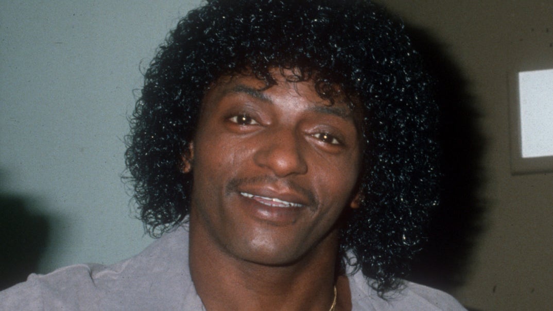 1215-Remembering-Carl-Carlton-PRIMARY