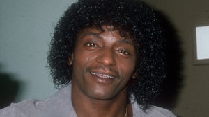 1215-Remembering-Carl-Carlton-PRIMARY