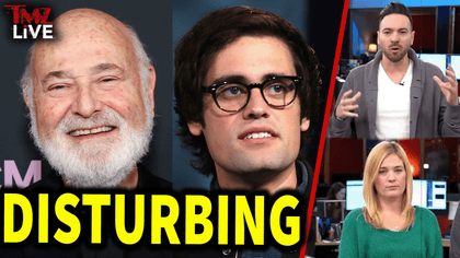 TMZ Live Thumb 12.15.25 v3