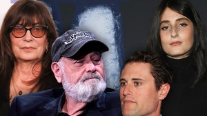 romy-reiner-jake-reiner-michele-reiner-rob-reiner-getty-1