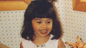 1229-valkyrae-cute-kids-primary_720