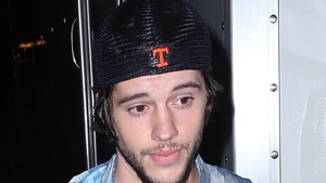 matthew prokop getty 2