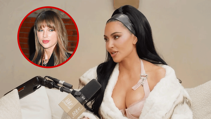 012126_Kim_Kardashian_Taylor_Ontem