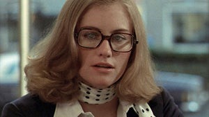 0126-Cybill-Shepherd-Memba-Them-hero