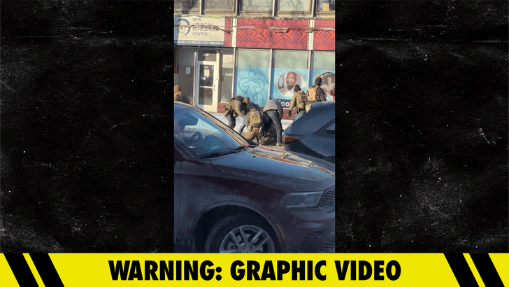 012426_Minneapolis_Shooting_Times