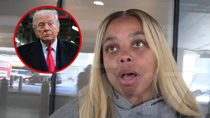 012726 ajemele hill primary