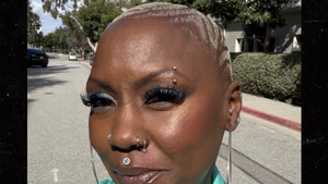 shirley raines insta 1