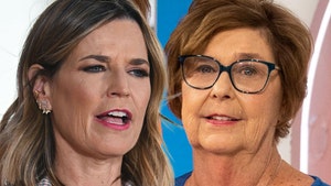 savannah guthrie Nancy Guthrie main getty 2
