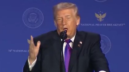 020526 donald trump big ego kal