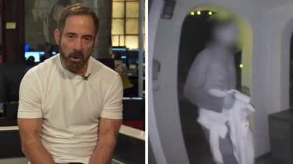 021326_nancy_guthrie_social_video kal