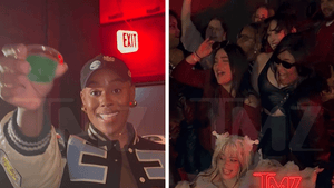 021626_tmz_after_dark_primary