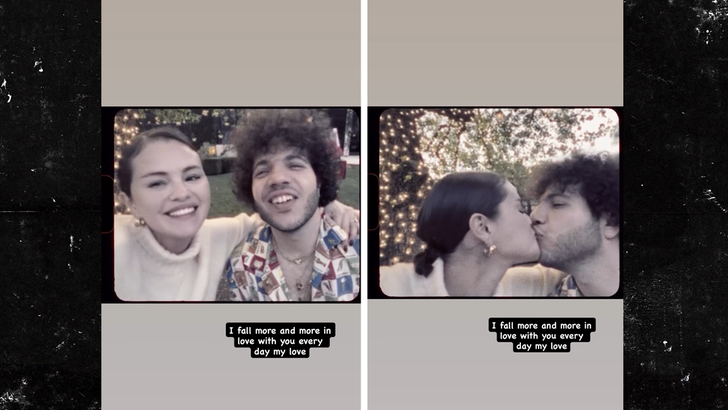 022526 selena gomez kal