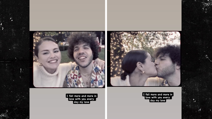 022526 selena gomez kal