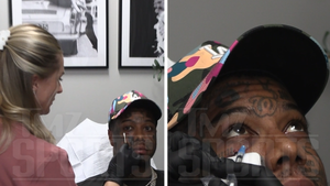 022626 blueface treated primary