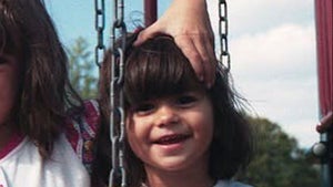 0216-camila-mendes-cute-kids-primary_720