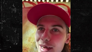 030926 jack hughes primary