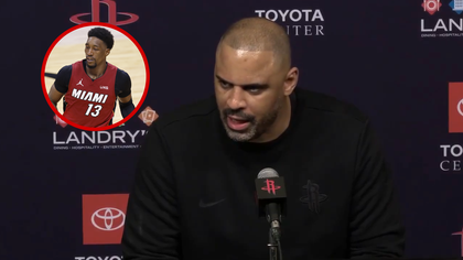 031126 ime udoka kal